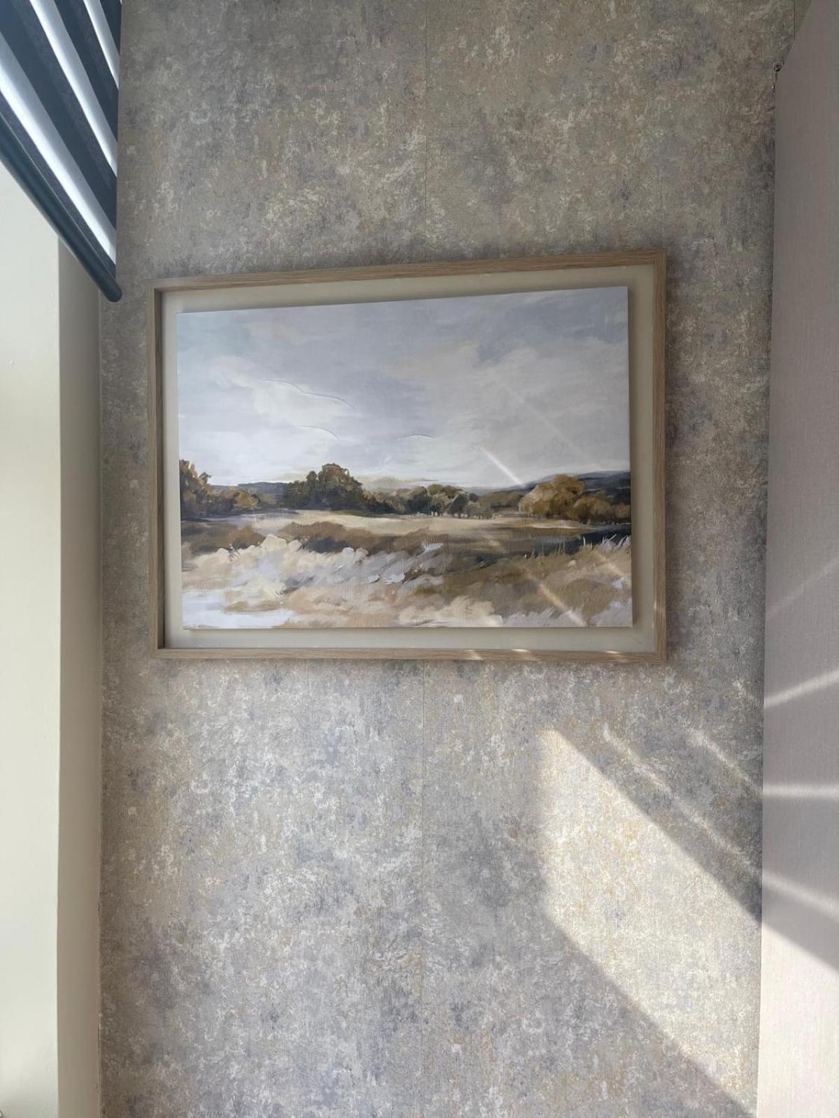 Appartement 8